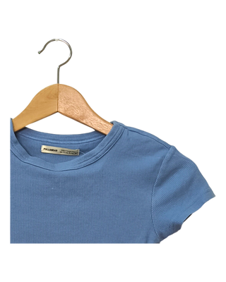 Pull&Bear