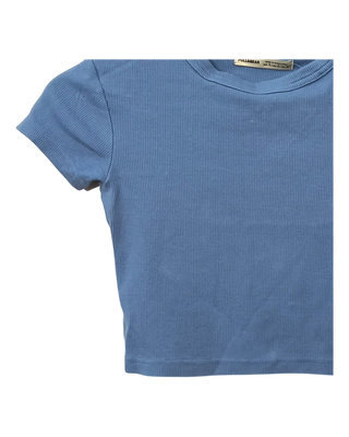 Pull&Bear