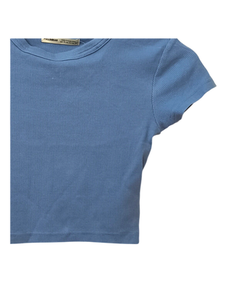 Pull&Bear