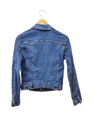 Pull & Bear