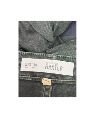 Topshop