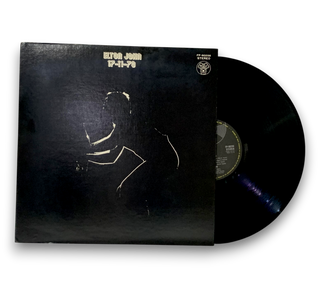 17-11-70