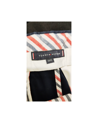 Tommy Hifiger