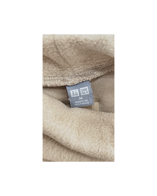Uniqlo