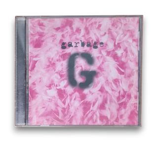 Garbage