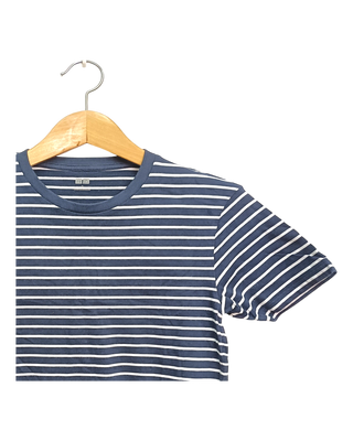 Uniqlo