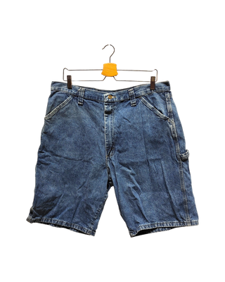 Wrangler