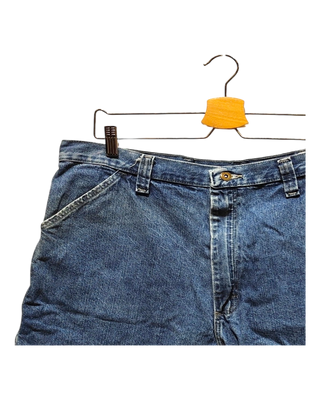 Wrangler