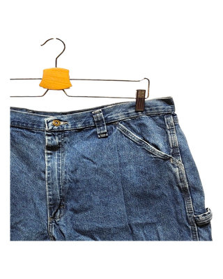 Wrangler
