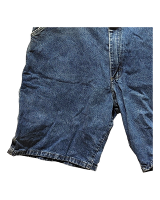 Wrangler