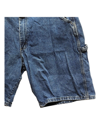 Wrangler