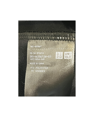 Uniqlo