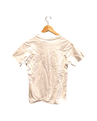 Comme Des Garcons