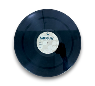 Emphatic