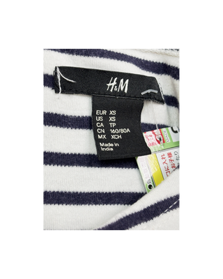 H&M