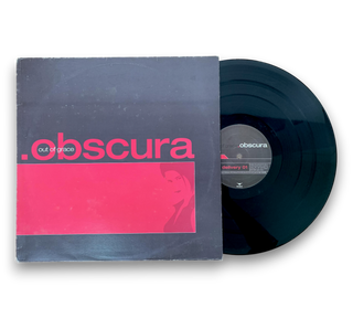 Obscura