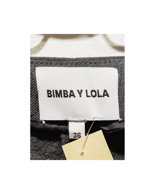 Bimba Y Lola