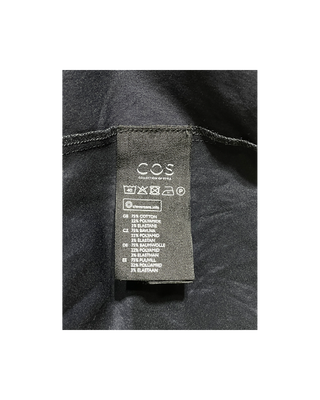 Cos