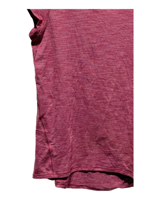 Lululemon