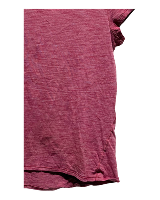 Lululemon