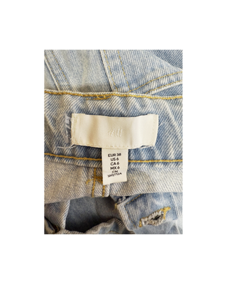 H&M