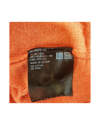Uniqlo