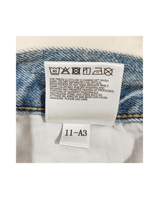 Uniqlo