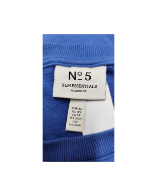 H&M Essentials