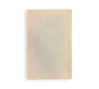 Short Dictionary of Classical Word Origins