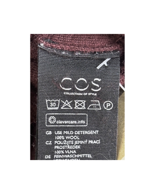 Cos