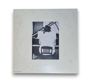 The Count Basie Story (Basie Plays Basie)