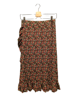 Vero Moda