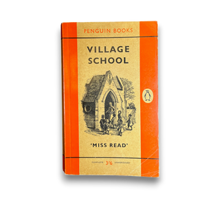 Village School