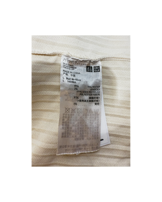 Uniqlo
