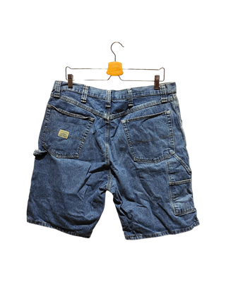 Wrangler