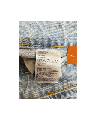 H&M