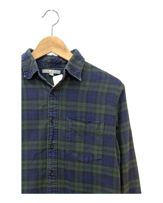 Uniqlo