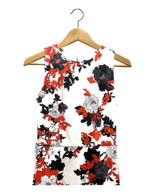 Dorothy Perkins