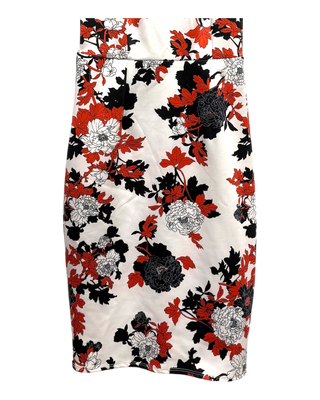 Dorothy Perkins