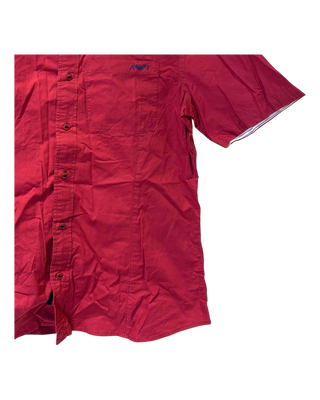 Armani Jeans