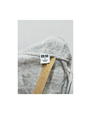 Uniqlo