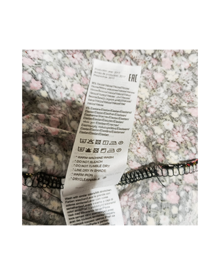 Vero Moda