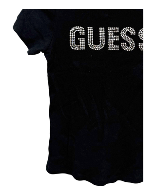 Guess