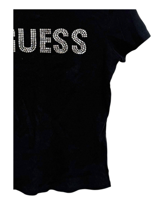Guess
