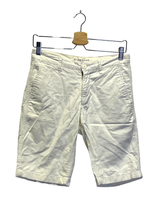 Giordano