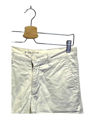 Giordano