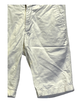 Giordano