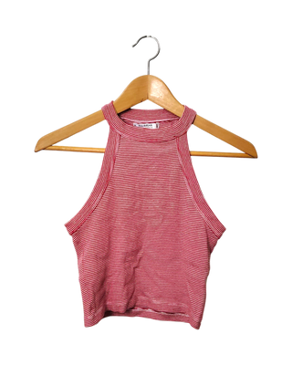 Pull&Bear