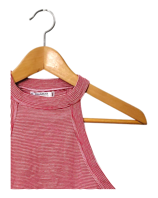 Pull&Bear