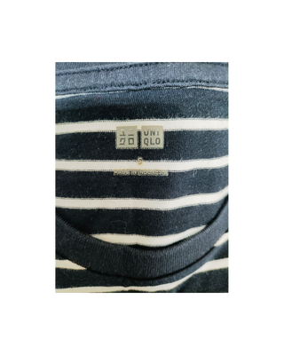 Uniqlo